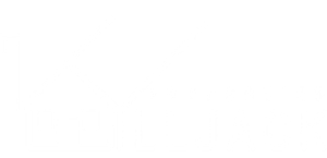 Willjack Black n white